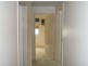 82 kershaw, Park Avenue QLD 4701