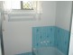 82 kershaw, Park Avenue QLD 4701