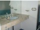 82 kershaw, Park Avenue QLD 4701