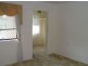 82 kershaw, Park Avenue QLD 4701