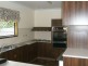 82 kershaw, Park Avenue QLD 4701