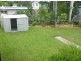82 kershaw, Park Avenue QLD 4701