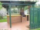 82 kershaw, Park Avenue QLD 4701