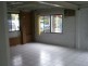 82 kershaw, Park Avenue QLD 4701
