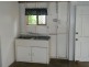 82 kershaw, Park Avenue QLD 4701