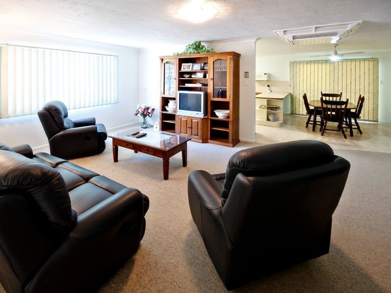 321 Mills Avenue, Frenchville QLD 4701