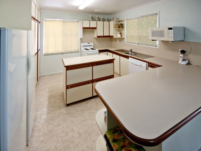 321 Mills Avenue, Frenchville QLD 4701