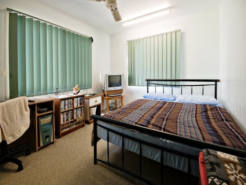 321 Mills Avenue, Frenchville QLD 4701