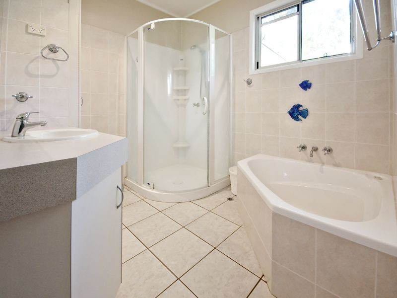 321 Mills Avenue, Frenchville QLD 4701