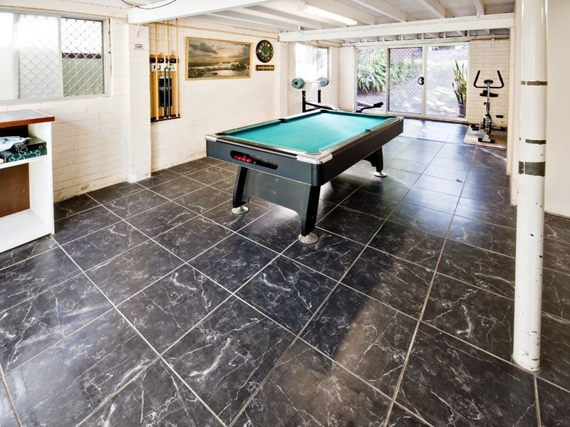 321 Mills Avenue, Frenchville QLD 4701