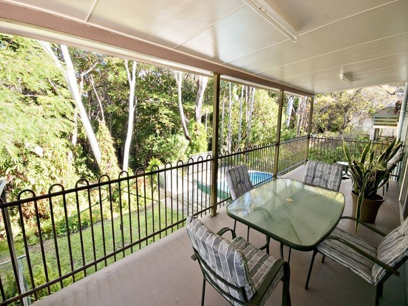 321 Mills Avenue, Frenchville QLD 4701