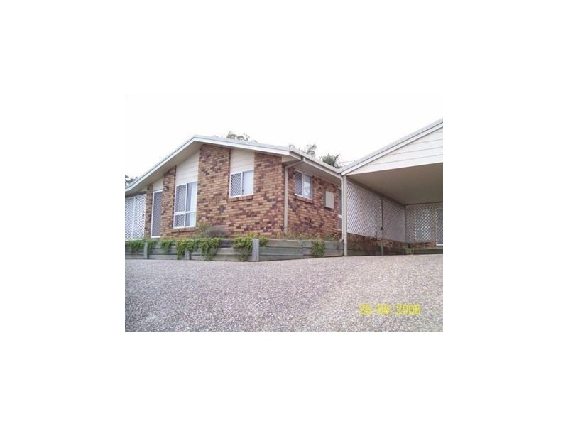 2/400 Thozet Road, Frenchville QLD 4701