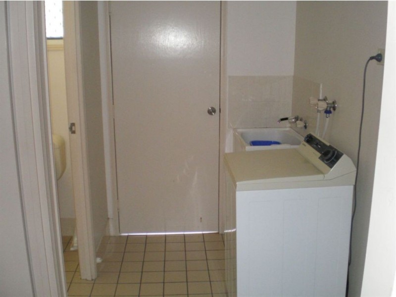 2/400 Thozet Road, Frenchville QLD 4701