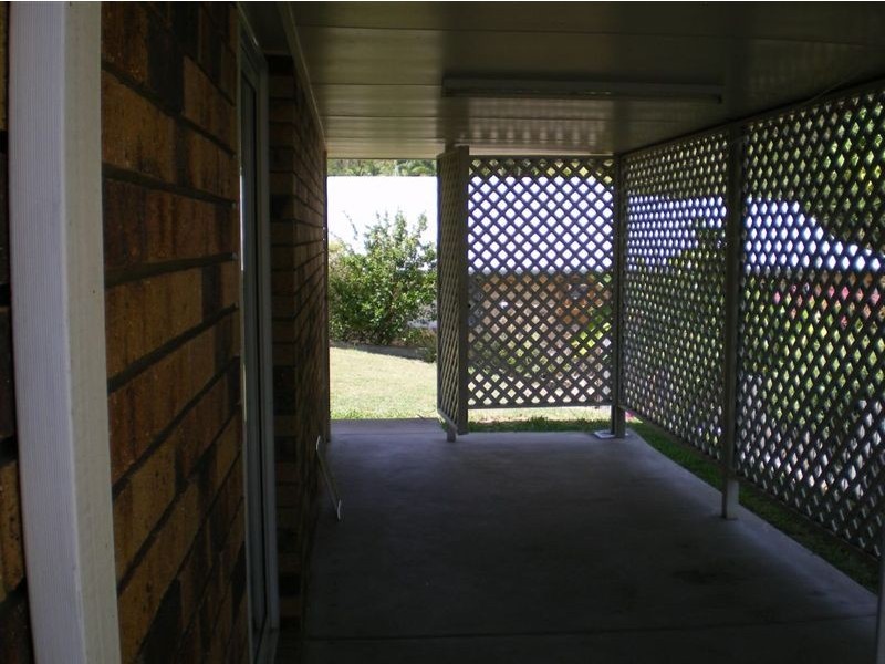 2/400 Thozet Road, Frenchville QLD 4701