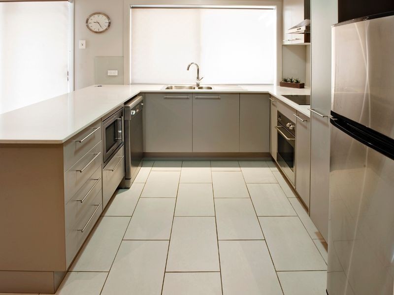 5/75 Edington Street, Berserker QLD 4701