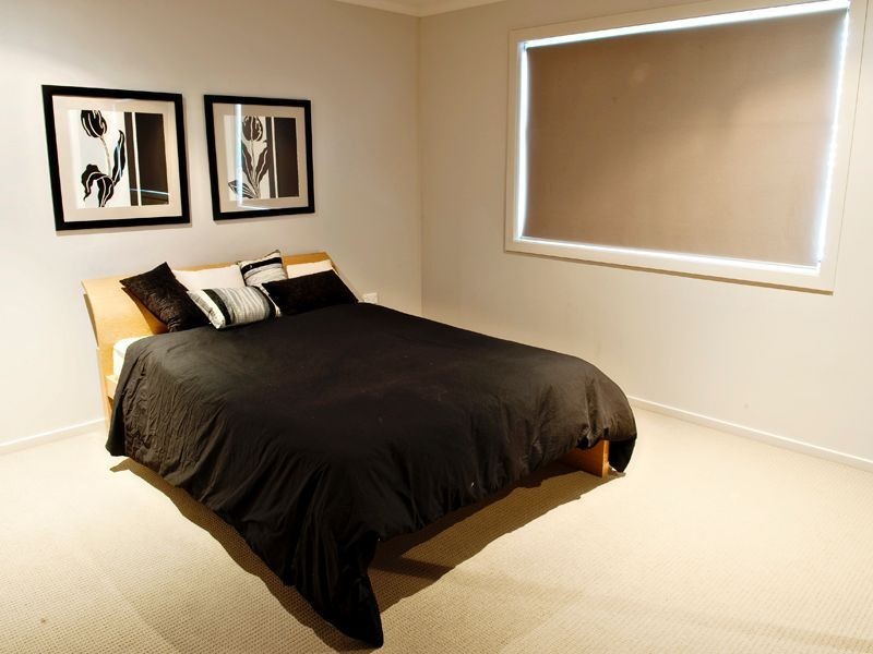 5/75 Edington Street, Berserker QLD 4701