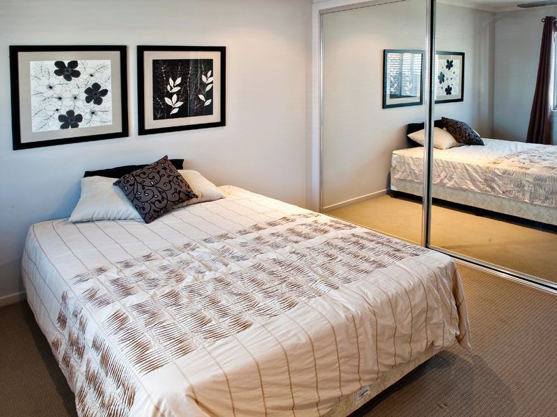 5/75 Edington Street, Berserker QLD 4701