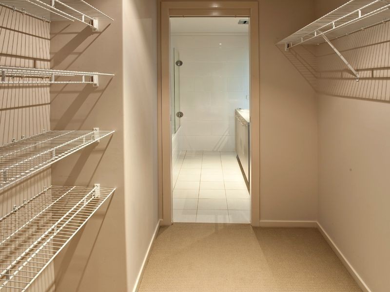 5/75 Edington Street, Berserker QLD 4701