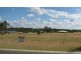 Lot 54 Inverary Way, Rockyview QLD 4701
