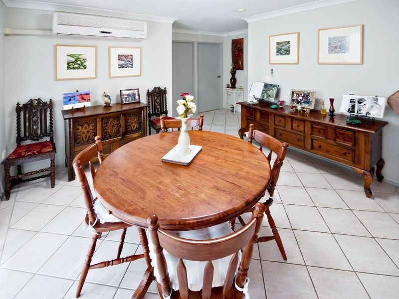 10 Hinton Street, Koongal QLD 4701