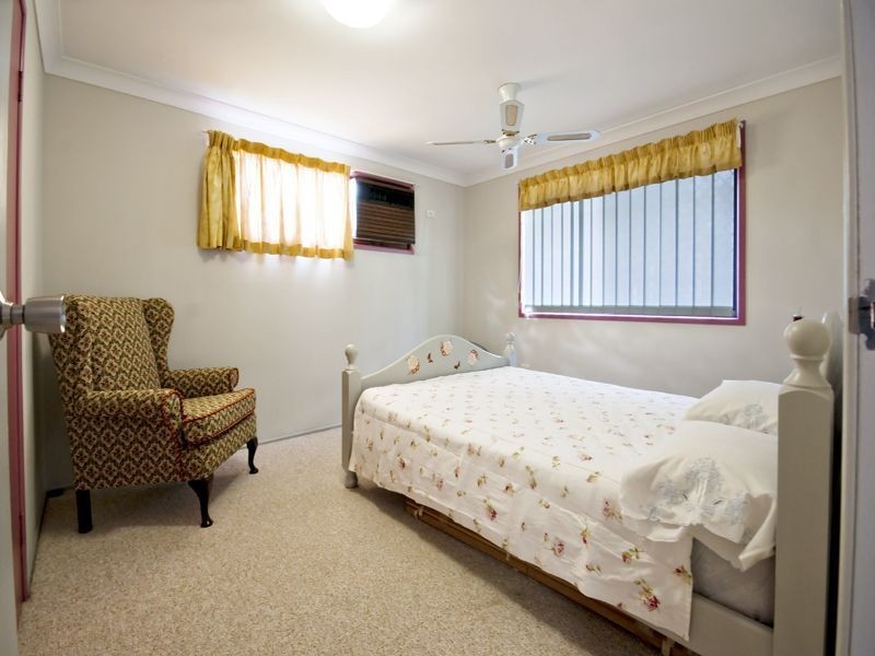 10 Hinton Street, Koongal QLD 4701