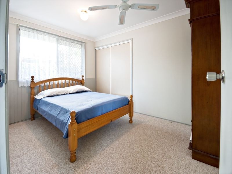 10 Hinton Street, Koongal QLD 4701