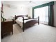 10 Hinton Street, Koongal QLD 4701