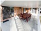 10 Hinton Street, Koongal QLD 4701
