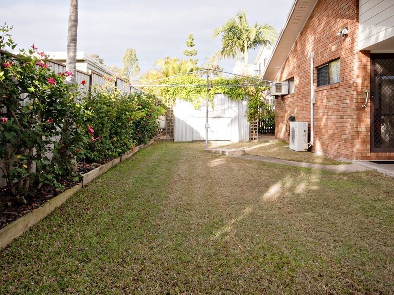 10 Hinton Street, Koongal QLD 4701