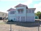 69 Livingstone Street, Berserker QLD 4701