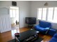 69 Livingstone Street, Berserker QLD 4701