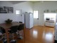 69 Livingstone Street, Berserker QLD 4701