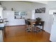 69 Livingstone Street, Berserker QLD 4701