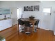 69 Livingstone Street, Berserker QLD 4701