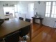 69 Livingstone Street, Berserker QLD 4701
