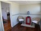 69 Livingstone Street, Berserker QLD 4701