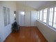 69 Livingstone Street, Berserker QLD 4701