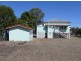 69 Livingstone Street, Berserker QLD 4701