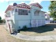 69 Livingstone Street, Berserker QLD 4701