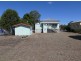 69 Livingstone Street, Berserker QLD 4701