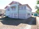 69 Livingstone Street, Berserker QLD 4701