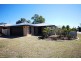 125 Donovan Crescent, Gracemere QLD 4702