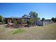 125 Donovan Crescent, Gracemere QLD 4702