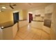 125 Donovan Crescent, Gracemere QLD 4702