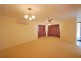 125 Donovan Crescent, Gracemere QLD 4702