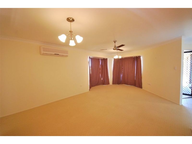 125 Donovan Crescent, Gracemere QLD 4702