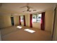 125 Donovan Crescent, Gracemere QLD 4702