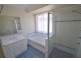 125 Donovan Crescent, Gracemere QLD 4702