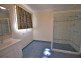 125 Donovan Crescent, Gracemere QLD 4702