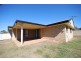 125 Donovan Crescent, Gracemere QLD 4702